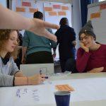 Aktionstreffen Kampagne fuer Saubere Kleidung 2018 Jena 85 Aktionstreffen Kampagne für Saubere Kleidung | Clean Clothes Campaign Germany