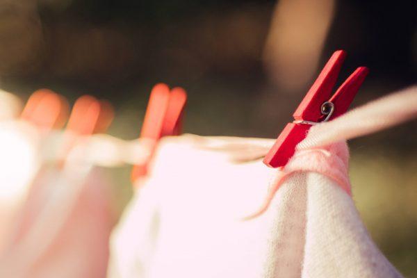 Solidarität mit Textilarbeiter*innen weltweit! 21 CCC DE Faltblatt Image scaled Solidarität mit Textilarbeiter*innen weltweit! Kampagne für Saubere Kleidung | Clean Clothes Campaign Germany