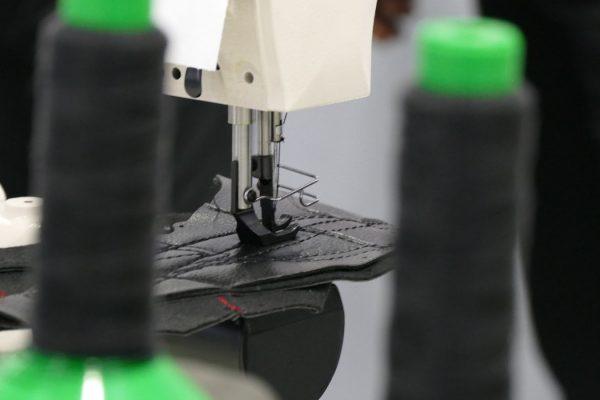 Indien Was Corona, Handelskriege und Einkaufspraktiken deutscher Unternehmen mit Arbeitsverletzungen zu tun haben Kampagne für Saubere Kleidung | Clean Clothes Campaign Germany