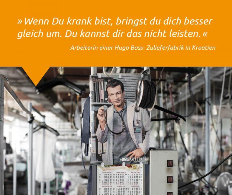 Ausbeutung in Europa: Menschenrechtsverstöße in der Produktion für deutsche Modemarken 2 Ausbeutung Made in Europe 1 Ausbeutung in Europa: Menschenrechtsverstöße in der Produktion für deutsche Modemarken Kampagne für Saubere Kleidung | Clean Clothes Campaign Germany