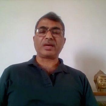 Auswirkungen von Corona auf Arbeitsmigrant*innen in Indien 1 Auswirkungen von Corona auf Arbeitsmigrant innen in Indien Auswirkungen von Corona auf Arbeitsmigrant*innen in Indien Kampagne für Saubere Kleidung | Clean Clothes Campaign Germany