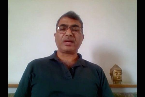 Auswirkungen von Corona auf Arbeitsmigrant innen in Indien Auswirkungen von Corona auf Arbeitsmigrant*innen in Indien Kampagne für Saubere Kleidung | Clean Clothes Campaign Germany