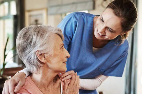 Machbarkeitsstudie zur nachhaltigen Beschaffung von Textilien in der Diakonie copy Machbarkeitsstudie zur nachhaltigen Beschaffung von Textilien in der Diakonie Kampagne für Saubere Kleidung | Clean Clothes Campaign Germany