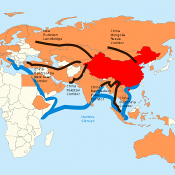 One Belt - One Road - One Virus: Chinas „Neue Seidenstraße“ in Zeiten von Corona 1 1024px One belt one road.svg One Belt - One Road - One Virus: Chinas „Neue Seidenstraße“ in Zeiten von Corona Kampagne für Saubere Kleidung | Clean Clothes Campaign Germany