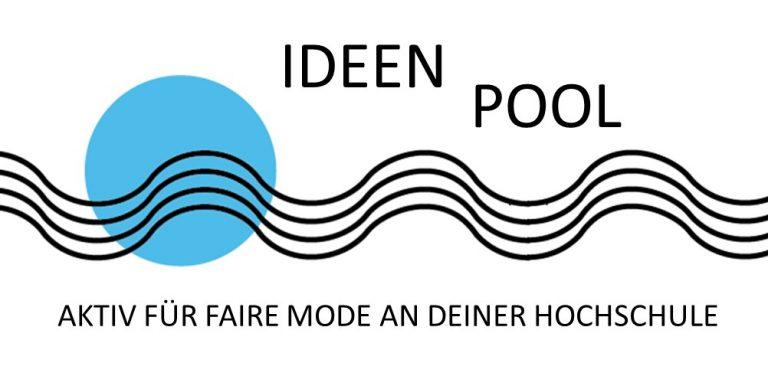 FEMNET-Ideenpool – Aktiv für faire Mode an der Hochschule 2 Ideenpool FEMNET quer FEMNET-Ideenpool – Aktiv für faire Mode an der Hochschule Kampagne für Saubere Kleidung | Clean Clothes Campaign Germany