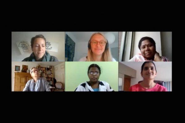 Was Corona für die Näher innen bedeutet Ein Lagebericht live aus Indien und Bangladesch copy Was Corona für die Näher*innen bedeutet: Ein Lagebericht - live aus Indien und Bangladesch Kampagne für Saubere Kleidung | Clean Clothes Campaign Germany