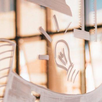 FEMNET-Ideenpool – Aktiv für faire Mode an der Hochschule 1 ideas ideen kobu agency unsplash FEMNET-Ideenpool – Aktiv für faire Mode an der Hochschule Kampagne für Saubere Kleidung | Clean Clothes Campaign Germany