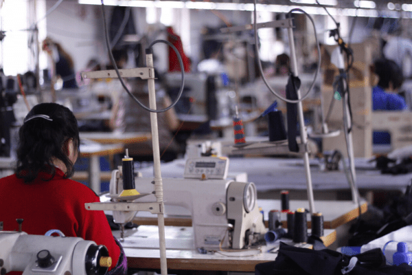 3 1 Wie fair zahlt deine Marke? Fashion Checker bringt Licht ins Dunkel Kampagne für Saubere Kleidung | Clean Clothes Campaign Germany