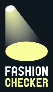 Wie fair zahlt deine Marke? Fashion Checker bringt Licht ins Dunkel 4 CCC FashionChecker RGB vertical boxed Wie fair zahlt deine Marke? Fashion Checker bringt Licht ins Dunkel Kampagne für Saubere Kleidung | Clean Clothes Campaign Germany