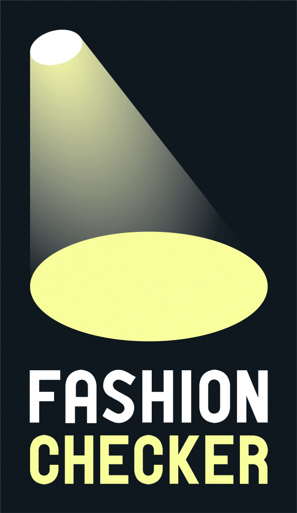 CCC FashionChecker RGB vertical boxed Fashionchecker relaunched Kampagne für Saubere Kleidung | Clean Clothes Campaign Germany
