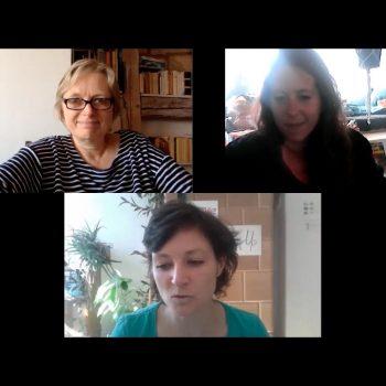 FashionChecker Seminar Seminar-Aufzeichnung: FashionChecker - Ausbeutung im Rampenlicht Kampagne für Saubere Kleidung | Clean Clothes Campaign Germany