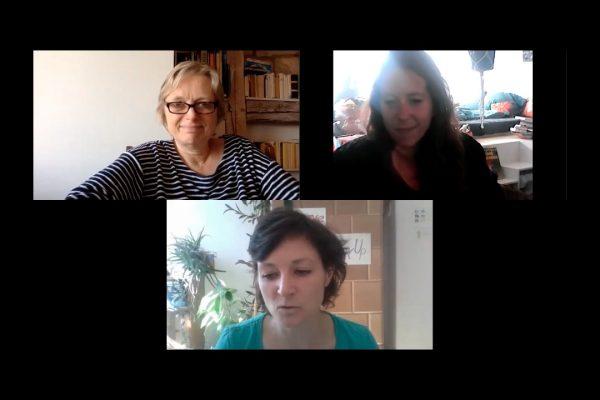 FashionChecker Seminar Seminar-Aufzeichnung: FashionChecker - Ausbeutung im Rampenlicht Kampagne für Saubere Kleidung | Clean Clothes Campaign Germany