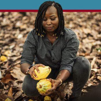 Geschlechtergerechtigkeit in globalen Lieferketten copy Nichtregierungsorganisationen fordern geschlechtergerechtes Lieferkettengesetz Kampagne für Saubere Kleidung | Clean Clothes Campaign Germany