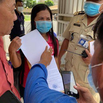 Auswirkungen der Corona-Krise: News aus Kambodscha 4 Juni b Foto Central Cambodia copy Auswirkungen der Corona-Krise: News aus Kambodscha Kampagne für Saubere Kleidung | Clean Clothes Campaign Germany