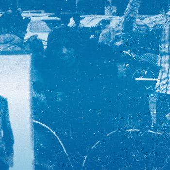 ECCHR SORGFALT web Page 01 copy Studie: Menschenrechte vor Profit: So wird’s gemacht Kampagne für Saubere Kleidung | Clean Clothes Campaign Germany