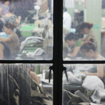 symbolbild zwangsarbeit Zwangsarbeit in Xinjiang stoppen! - Ein internationaler Aktionsaufruf an Unternehmen Kampagne für Saubere Kleidung | Clean Clothes Campaign Germany