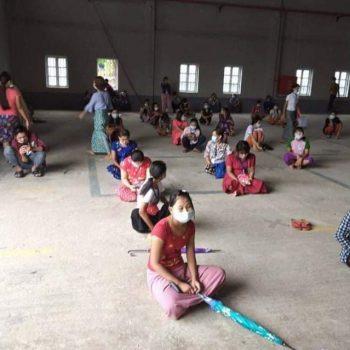 “Union-Busting” in Myanmar: Der Fall Myan Mode 1 RS1670 EchRCBRXYAQk6dk “Union-Busting” in Myanmar: Der Fall Myan Mode Kampagne für Saubere Kleidung | Clean Clothes Campaign Germany