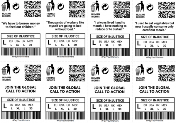 #PayYourWorkers: Macht mit bei der Aktionswoche! 6 Screenshot 2020 11 12 at 19.46.24 #PayYourWorkers: Macht mit bei der Aktionswoche! Kampagne für Saubere Kleidung | Clean Clothes Campaign Germany