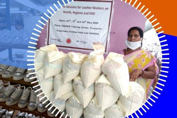 IADLS INDIEN e1607465071666 Arbeiter*innen in der indischen Schuh- und Lederindustrie stärken! Kampagne für Saubere Kleidung | Clean Clothes Campaign Germany