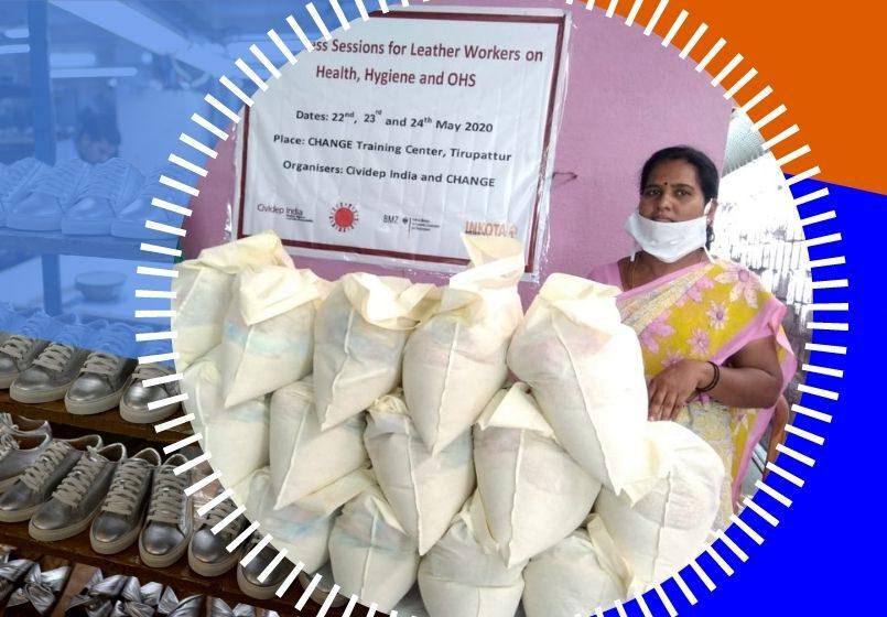 IADLS INDIEN e1607465071666 Regionalgruppen Kampagne für Saubere Kleidung | Clean Clothes Campaign Germany