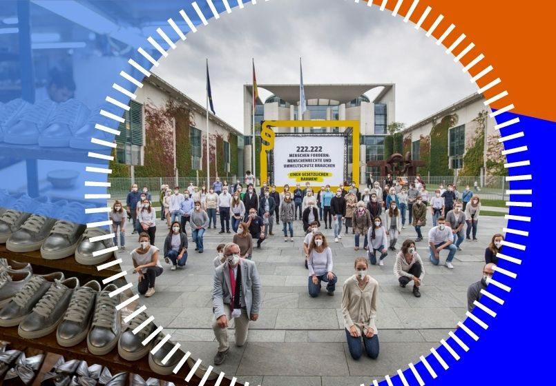 IADLS Lieferkettengesetz e1607465691854 Regionalgruppen Kampagne für Saubere Kleidung | Clean Clothes Campaign Germany