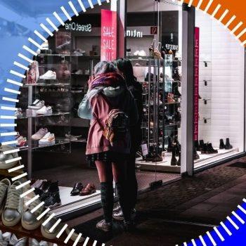 IADLS Siegel e1607465363970 Welche Schuhe soll ich kaufen? Möglichkeiten und Grenzen von Siegeln und Zertifizierungen. Kampagne für Saubere Kleidung | Clean Clothes Campaign Germany