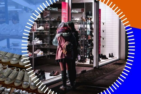 IADLS Siegel e1607465363970 Welche Schuhe soll ich kaufen? Möglichkeiten und Grenzen von Siegeln und Zertifizierungen. Kampagne für Saubere Kleidung | Clean Clothes Campaign Germany