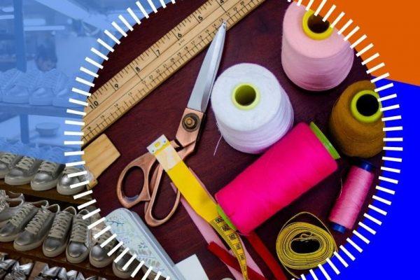 IADLS NAEHEN e1622217153238 Wie mache ich ein Protestshirt? Upcycling und Herstellung politischer Textilkunst Kampagne für Saubere Kleidung | Clean Clothes Campaign Germany