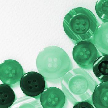 gruener knopf pm 2021 1000 Hält der Grüne Knopf was er verspricht? Kampagne für Saubere Kleidung | Clean Clothes Campaign Germany