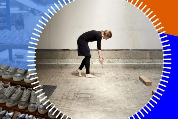 IADLS SELF AS OTHER e1622217130280 Self-As-Other-Trainings: Textiles - Aktivismus durch Verkörperung und Bewegung? Kampagne für Saubere Kleidung | Clean Clothes Campaign Germany