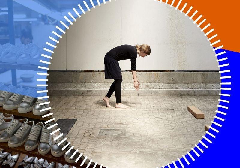 IADLS SELF AS OTHER e1622217130280 Regionalgruppen Kampagne für Saubere Kleidung | Clean Clothes Campaign Germany