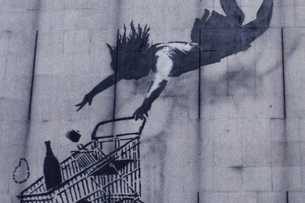 Kritischer Konsum suedlink 195 1 1 Kritischer Konsum: Was kann er erreichen – und was nicht? Kampagne für Saubere Kleidung | Clean Clothes Campaign Germany