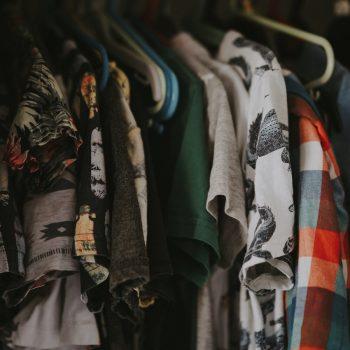 Kampagne für Saubere Kleidung verlässt Textilbündnis 1 tshirt annie spratt Kampagne für Saubere Kleidung verlässt Textilbündnis Kampagne für Saubere Kleidung | Clean Clothes Campaign Germany