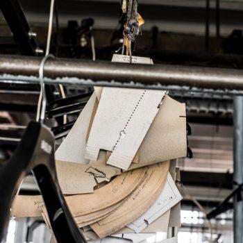 Made in Europe - CCC stellt drei neue Länderprofile vor 1 2017 a typical factory without faces Yevgenia Belorusets Ukrainefact 2 Made in Europe - CCC stellt drei neue Länderprofile vor Kampagne für Saubere Kleidung | Clean Clothes Campaign Germany