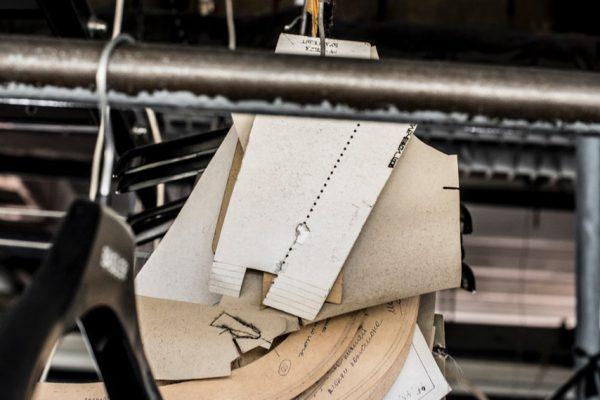 2017 a typical factory without faces Yevgenia Belorusets Ukrainefact 2 Made in Europe - CCC stellt drei neue Länderprofile vor Kampagne für Saubere Kleidung | Clean Clothes Campaign Germany