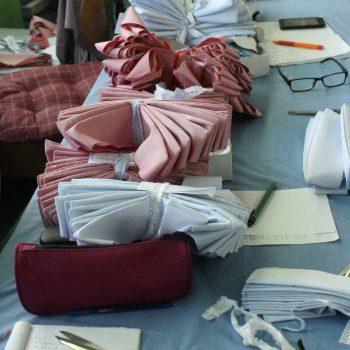 2018 Fabrik Orljava Croatia 0545 scaled Kroatischer Staat subventioniert deutsche Premiummarke OLYMP Kampagne für Saubere Kleidung | Clean Clothes Campaign Germany