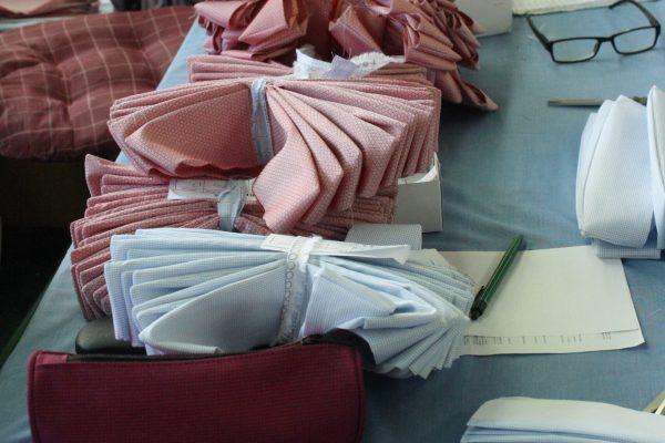 Kroatischer Staat subventioniert deutsche Premiummarke OLYMP 9 2018 Fabrik Orljava Croatia 0545 scaled Kroatischer Staat subventioniert deutsche Premiummarke OLYMP Kampagne für Saubere Kleidung | Clean Clothes Campaign Germany