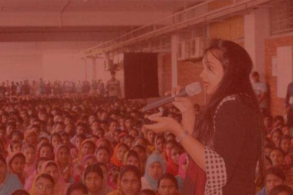 8 Jahre nach Rana Plaza-Einsturz: Arbeiter*innen brauchen Rechtsverbindlichkeit! 15 8 Jahre nach Rana Plaza Einsturz Arbeiter innen brauchen Rechtsverbindlichkeit 8 Jahre nach Rana Plaza-Einsturz: Arbeiter*innen brauchen Rechtsverbindlichkeit! Kampagne für Saubere Kleidung | Clean Clothes Campaign Germany