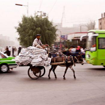 Fast Fashion auf der Seidenstraße: Von „Made in China“ zu „Managed by China“ 1 Dmitry P Flickr Fast Fashion auf der Seidenstrasse e1622118151165 Fast Fashion auf der Seidenstraße: Von „Made in China“ zu „Managed by China“ Kampagne für Saubere Kleidung | Clean Clothes Campaign Germany
