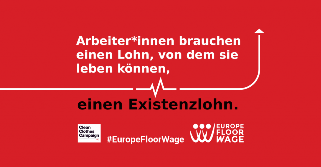 Wie hoch ist ein Lohn zum Leben in Europa? 5 FB cover 2 Wie hoch ist ein Lohn zum Leben in Europa? Kampagne für Saubere Kleidung | Clean Clothes Campaign Germany