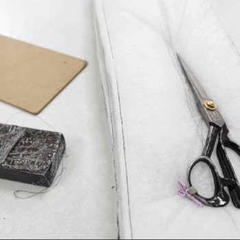 Wie hoch ist ein Lohn zum Leben in Europa? 1 Titelbild REPORT e1617798755836 Wie hoch ist ein Lohn zum Leben in Europa? Kampagne für Saubere Kleidung | Clean Clothes Campaign Germany