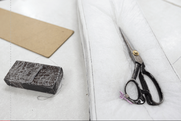 Titelbild REPORT e1617798755836 Wie hoch ist ein Lohn zum Leben in Europa? Kampagne für Saubere Kleidung | Clean Clothes Campaign Germany