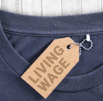 Nimm an der Schulungsreihe FairCademy zu "Mode und Menschenrechten" teil! 2 Faircademy Flyer Front Nimm an der Schulungsreihe FairCademy zu "Mode und Menschenrechten" teil! Kampagne für Saubere Kleidung | Clean Clothes Campaign Germany