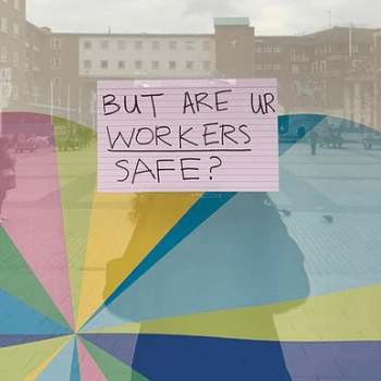 mJrrzhqQ 1 e1621589086283 Auswirkungen der COVID-Krise – Umfrageergebnisse liegen vor Kampagne für Saubere Kleidung | Clean Clothes Campaign Germany