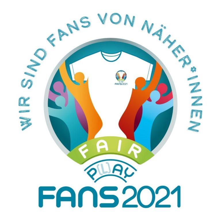 Untitled design 1 Jetzt zur Fußball-Europameisterschaft 2021 für Arbeitsrechte aktiv werden! Kampagne für Saubere Kleidung | Clean Clothes Campaign Germany