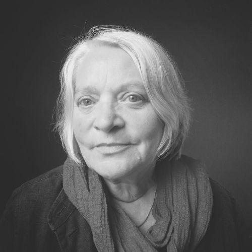 Bruni Bruni Römer Kampagne für Saubere Kleidung | Clean Clothes Campaign Germany