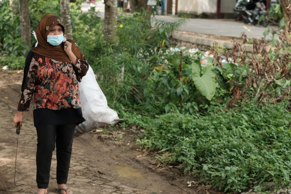 Fair Labor Association empfiehlt Uniqlo und s.Oliver, ehemalige Jaba Garmindo-Arbeiter*innen finanziell zu entlasten 55 Severance film e1629973382753 Fair Labor Association empfiehlt Uniqlo und s.Oliver, ehemalige Jaba Garmindo-Arbeiter*innen finanziell zu entlasten Kampagne für Saubere Kleidung | Clean Clothes Campaign Germany