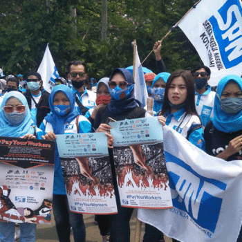 Breaking Point - Lohndiebstahl, Gewalt und übermäßige Arbeitsbelastungen 1 breaking point Breaking Point - Lohndiebstahl, Gewalt und übermäßige Arbeitsbelastungen Kampagne für Saubere Kleidung | Clean Clothes Campaign Germany