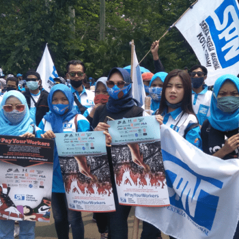 Un(ter)bezahlt in der Pandemie 10 breaking point 1 Un(ter)bezahlt in der Pandemie Kampagne für Saubere Kleidung | Clean Clothes Campaign Germany