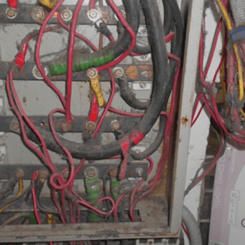 Welche Modemarken und Einzelhändler setzen sich für die Sicherheit der Arbeiter*innen in ihrer Lieferkette ein? 1 1 Welche Modemarken und Einzelhändler setzen sich für die Sicherheit der Arbeiter*innen in ihrer Lieferkette ein? Kampagne für Saubere Kleidung | Clean Clothes Campaign Germany